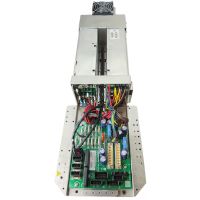Siemens 10355724 CWM1000SME P68 PDR D554 NEU