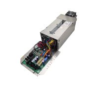 Siemens 10355724 CWM1000SME P68 PDR D554 NEU
