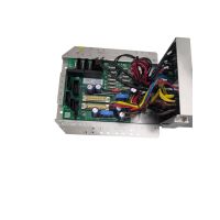 Siemens 10355724 CWM1000SME P68 PDR D554 NEU