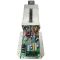 Siemens 10355724 CWM1000SME P68 PDR D554 NEU