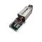 Siemens 10355724 CWM1000SME P68 PDR D554 NEU
