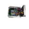 Siemens 10355724 CWM1000SME P68 PDR D554 NEU