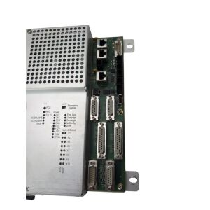 Siemens 10354266 UMAS 2A