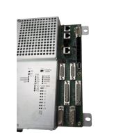Siemens 10354266 UMAS 2A