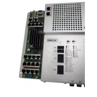 Siemens 10354266 UMAS 2A