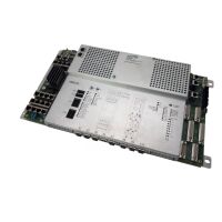 Siemens 10354266 UMAS 2A
