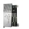 Siemens 10354266 UMAS 2A