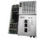Siemens 10354266 UMAS 2A