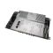 Siemens 10354266 UMAS 2A
