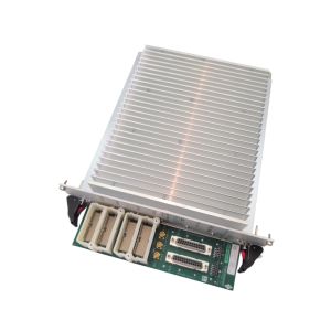Siemens 11647194 BOARD LC48-HUB