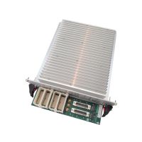 Siemens 11647194 BOARD LC48-HUB