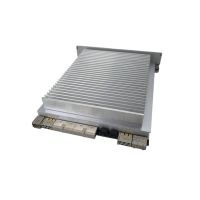 Siemens 11647194 BOARD LC48-HUB