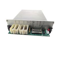 Siemens 11647194 BOARD LC48-HUB