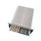 Siemens 11647194 BOARD LC48-HUB