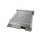 Siemens 11647194 BOARD LC48-HUB