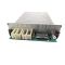 Siemens 11647194 BOARD LC48-HUB