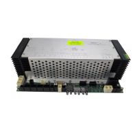 Siemens 10433242 RFCEL_SAT