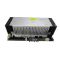 Siemens 10433242 RFCEL_SAT