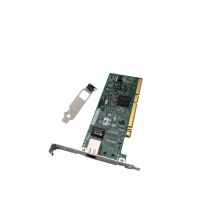 INTEL Netzwerkadapter PRO/1000 MT PWLA8490MTBLK5 PN:...