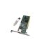 INTEL Netzwerkadapter PRO/1000 MT PWLA8490MTBLK5 PN: 847742 NEU