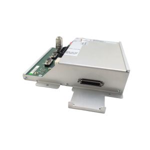 Siemens Trumpf PN: 1551533 SPN: 10433512 D4120 PAM