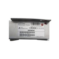 Siemens Trumpf PN: 1551533 SPN: 10433512 D4120 PAM