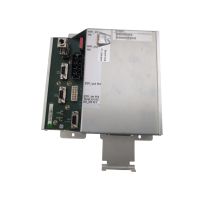 Siemens Trumpf PN: 1551533 SPN: 10433512 D4120 PAM