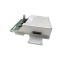 Siemens Trumpf PN: 1551533 SPN: 10433512 D4120 PAM