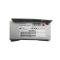 Siemens Trumpf PN: 1551533 SPN: 10433512 D4120 PAM