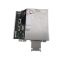 Siemens Trumpf PN: 1551533 SPN: 10433512 D4120 PAM