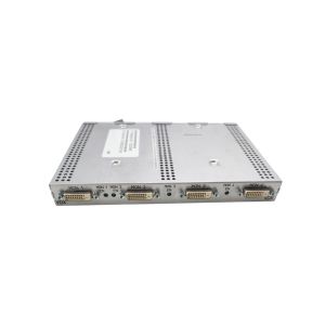 Siemens 10520998 ASM VDX Board
