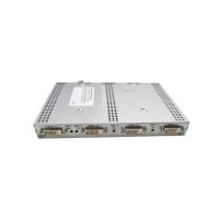 Siemens 10520998 ASM VDX Board