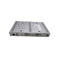 Siemens 10520998 ASM VDX Board