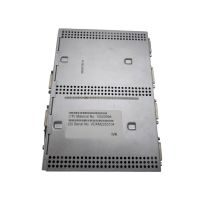 Siemens 10520998 ASM VDX Board