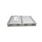Siemens 10520998 ASM VDX Board