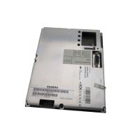 Siemens 8112596 A4140 Controller