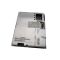 Siemens 8112596 A4140 Controller