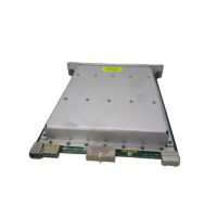 Siemens 10432994 LC_DYN D26