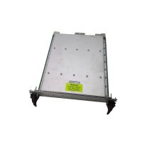 Siemens 10432994 LC_DYN D26