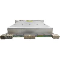 Siemens 10432994 LC_DYN D26