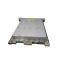 Siemens 10432994 LC_DYN D26