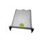 Siemens 10432994 LC_DYN D26