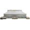 Siemens 10432994 LC_DYN D26