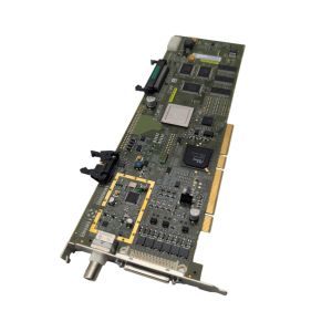 Siemens 10523530 CIPP TEXAS