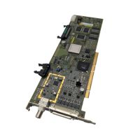 Siemens 10523530 CIPP TEXAS