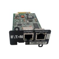 Eaton 710-00255-06P Netzwerkkarte-MS