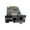 Eaton 710-00255-06P Netzwerkkarte-MS