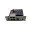 Eaton 116750221-001 Connect UPS-X Web