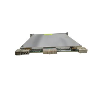 Siemens 10432999 PRINTED CIRCUIT BOARD