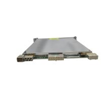 Siemens 10432999 PRINTED CIRCUIT BOARD